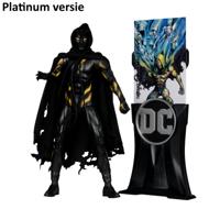 McFarlane McFarlane Collector Edition Ragman