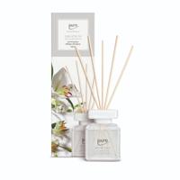 IPuro geurdiffuser white lily 100 ml