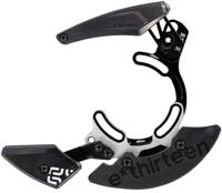 E*thirteen vario downhill iscg 05 chain guide