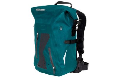 Ortlieb Packman Pro2 - Blauw Ortlieb Packman Pro2 - Blauw