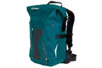 Ortlieb Packman Pro2 - Blauw Ortlieb Packman Pro2 - Blauw