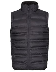 Regatta RG859 X-Pro Icefall II Thermal Bodywarmer