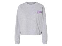 Dames sweater (Donald Duck, XS (32/34)) Dames sweater (Donald Duck, XS (32/34))