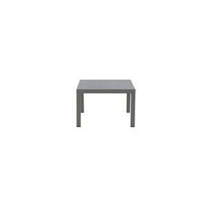 Venture Home Copacabana Salontafel 45 x 120 x 70 - Kaki