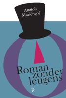 Roman zonder leugens (Paperback)