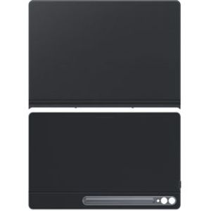 Samsung EF-BX910PBEGWW tabletbehuizing 37,1 cm (14.6 ) Hoes Zwart
