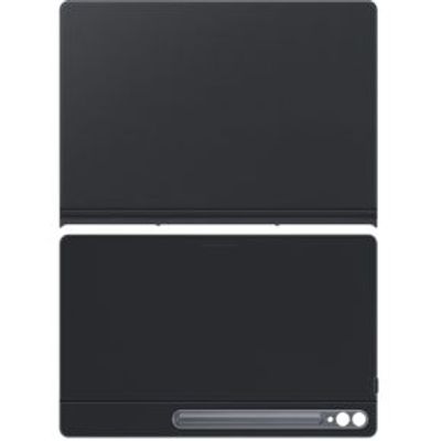 Samsung EF-BX910PBEGWW tabletbehuizing 37,1 cm (14.6 ) Hoes Zwart