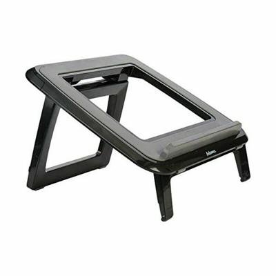 Notebook-standaard Fellowes 8212001 Zwart