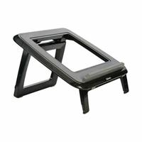 Notebook-standaard Fellowes 8212001 Zwart - thumbnail