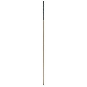 Bosch Accessories 2608597401 Bekistingsboor 10 mm Gezamenlijke lengte 600 mm SDS-Plus 1 stuk(s)