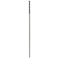 Bosch Accessories 2608597401 Bekistingsboor 10 mm Gezamenlijke lengte 600 mm SDS-Plus 1 stuk(s)