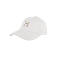 Hatland Dawid Flexfit Pet Heren White L/XL