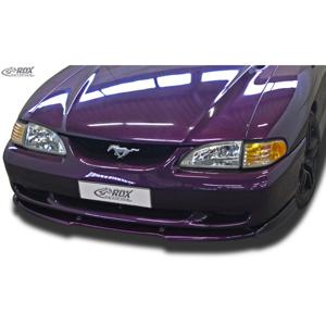 Voorspoiler Vario-X Ford Mustang IV 1994-1998 (PU) RDVFO24