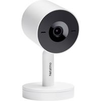 Netatmo Advance NPC-W-EC IP Bewakingscamera WiFi 2560 x 1440 Pixel