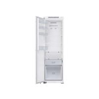 Samsung BRR29723EWW/EF Inbouw koelkast zonder vriesvak