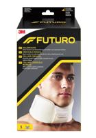 Futuro Zachte halskraag aanpasbaar