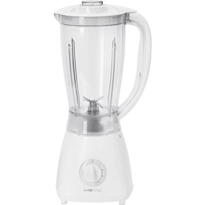 Clatronic UM 3470 Blender 500 W Wit