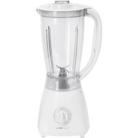Clatronic UM 3470 Blender 500 W Wit