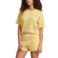 Polo Ralph Lauren Short Sleeve Shirt And Short Set - thumbnail