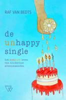 De (un)happy single (Paperback)