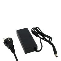 DELL Laptop ac adapter 65w