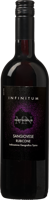 Infinitum Sangiovese
