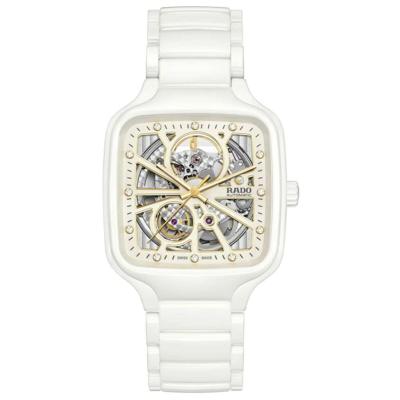 Horloge Uniseks Rado R27073702