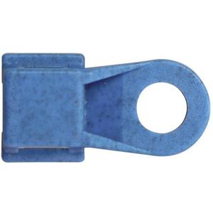 LAPP SCHRAUBSOCKEL DETECT PP Kabelbindervoetje 61724109 1000 stuk(s)