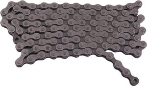 Edge ketting city 1/2 x 1/8" 112 links (werkplaatsdoos à 25 stuks)