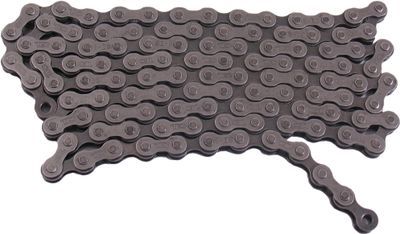 Edge ketting city 1/2 x 1/8" 112 links (werkplaatsdoos à 25 stuks)