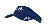 Sailfish Visor blauw