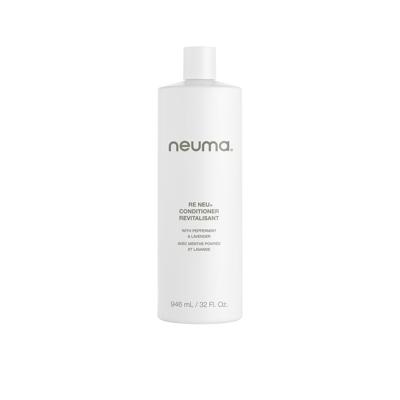 Neuma Re Neu Conditioner 946ml