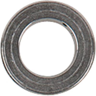 KS Tools 700.1288 Schroefmoer 12,2 mm voor 700.1280