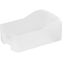 Makita 413E97-4 Accu-beschermhoes