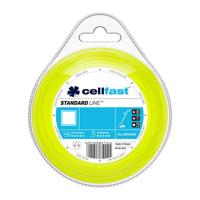 Draad voor snijmachine Cellfast 15 m 2,7 mm
