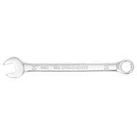 Facom 40B.10 40B.10 Ring-steeksleutel