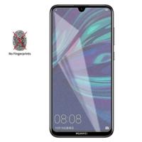 Niet-volle matte Frosted gehard glas film voor Huawei Enjoy 9
