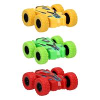 Lobbes Flip-over auto