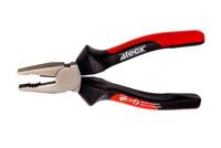 4tecx combinatietang 160 mm - 4037000504