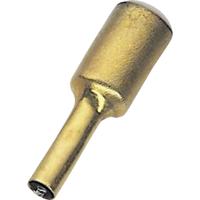 Märklin 072270 H0 Stoomgenerator 1 stuk(s)