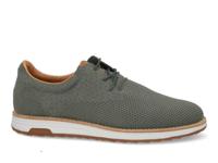 Rehab Nolan Knit 6400 grn Groen maat 46