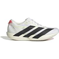 adidas Adizero Adios 9 Dames