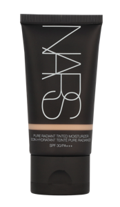 Nars Pure Radiant Tinted Moisturizer SPF30 50 ml Blush