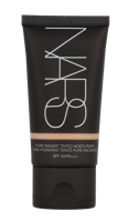 Nars Pure Radiant Tinted Moisturizer SPF30 50 ml Blush