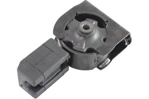 Motorsteun EEM9090