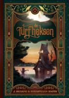 De Turfheksen (Hardback)