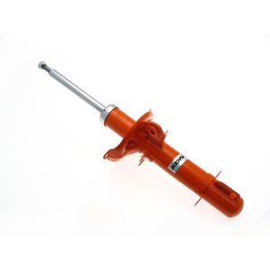 KONI Schokdemper 87501063