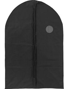 Printwear NT6449 Garment Bag Clean