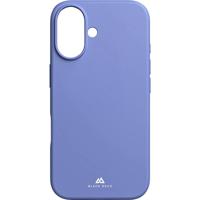 Black Rock Cover Mag Urban Case für Apple iPhone 16, Vista Blue Cover Apple iPhone 16 Blauw