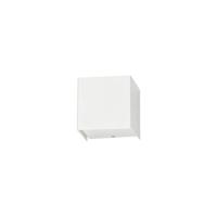 Lyora Vierkante wandspotCube - 5266